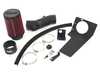 ES#4845251 - 043846LA - Build Your Own MK5 / MK6 Luft-Technik Intake System - Unleash hidden horsepower and growl with our in-house engineered air intake kit! Featuring a sealed heat shield, aluminum intake pipe, and a high flow, reusable air filter! - ECS - Volkswagen
