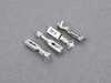 ES#4772587 - 12521433917 - 3 Pin Connector - Includes connector housing with terminals and seals. Commonly used for the camshaft position sensor. - ECS - BMW