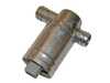 ES#4840142 - 96460616000 - Idle Control Valve - Idle speed stabilizer - Hamburg Tech - Porsche