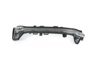 ES#4426231 - 51169448673 - AUXILIARY TURN SIGNAL, MIRRO - Genuine BMW - BMW