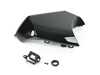 ES#4426227 - 51169448661 - HOUSING LOWER SECTION, LEFT - Genuine BMW - BMW