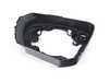 ES#4426221 - 51169448651 - SUPPORTING RING LEFT - Genuine BMW - BMW