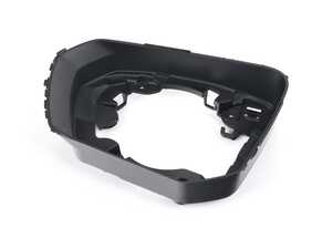 ES#4426221 - 51169448651 - SUPPORTING RING LEFT - Genuine BMW - BMW