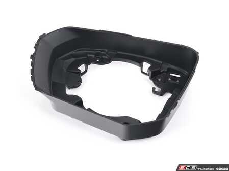 ES#4426221 - 51169448651 - SUPPORTING RING LEFT - Genuine BMW - BMW