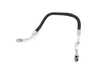 ES#3180471 - 8T0816721D - A/C Hose - Connects the compressor to the condenser - Genuine Volkswagen Audi - Audi