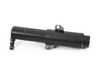 ES#4501336 - 61677157120 - High Pressure Jet Headlight Washer - Right - For the headlight cleaning system - Bremmen Parts - MINI