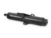 ES#4501335 - 61677157119 - High Pressure Jet Headlight Washer - Left - For the headlight cleaning system - Bremmen Parts - MINI