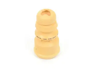 Rear Shock Bump Stop - Priced Each