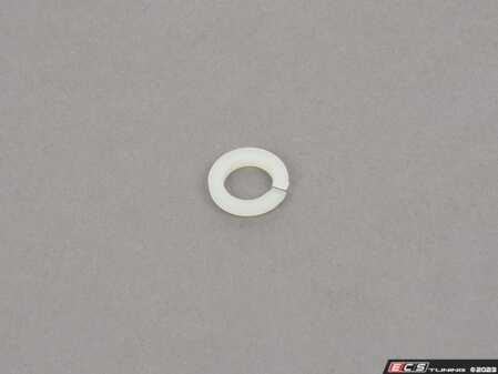 Genuine Volkswagen Audi - 06E129071B - RING (06E 129 071 B)