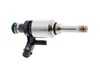 ES#4840152 - 06A906036P - Fuel Injector - Priced Each - Vital for proper engine operation - Bosch - Audi Volkswagen