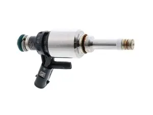 Fuel Injector - Priced Each