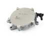 ES#4366541 - 06M145100Q - Vacuum Pump - Generates vacuum when under positive pressure - Genuine Volkswagen Audi - Audi