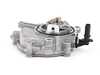 ES#4366541 - 06M145100Q - Vacuum Pump - Generates vacuum when under positive pressure - Genuine Volkswagen Audi - Audi