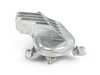 ES#4812521 - 63117493229 - LED Daytime Running Light Module - Left - High-quality replacement for failed DRL modules - URO - BMW