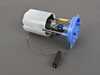 ES#4447586 - 601-0142 - Performance Fuel Pumps - Stage 2 - FWD - Features a single Walbro 450 that supports up to 500whp - Precision Raceworks - Audi Volkswagen