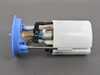 ES#4447586 - 601-0142 - Performance Fuel Pumps - Stage 2 - FWD - Features a single Walbro 450 that supports up to 500whp - Precision Raceworks - Audi Volkswagen