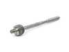 ES#4738439 - 247338010064 - TIE ROD - Genuine Mercedes Benz - Mercedes Benz