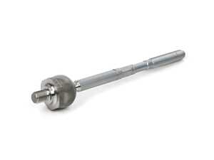ES#4738439 - 247338010064 - TIE ROD - Genuine Mercedes Benz - Mercedes Benz