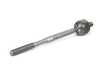 ES#4738439 - 247338010064 - TIE ROD - Genuine Mercedes Benz - Mercedes Benz