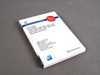 ES#1306797 - VNB6 - New Beetle (98-09) Service Manual - CD/DVD - All of the information you need to repair your New Beetle properly - Bentley - Volkswagen