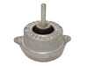 ES#4220194 - 98637509304 - Tiptronic Transaxle Mount - Left - Eliminate drivetrain vibrations - Hamburg Tech - Porsche