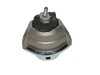 ES#2814900 - 22116761090 - Engine Mount - Right - Does not include mounting hardware - Hamburg Tech - BMW