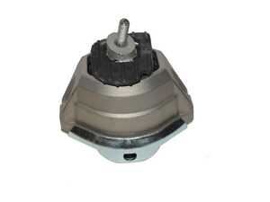 ES#2814900 - 22116761090 - Engine Mount - Right - Does not include mounting hardware - Hamburg Tech - BMW