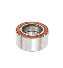 ES#2813994 - 1633300051 - Wheel Bearing Kit - Priced Each - Fits Left Or Right Side - Hamburg Tech - Mercedes Benz