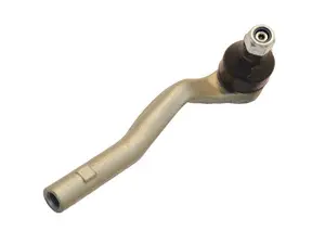 Outer Tie Rod End - Priced Each