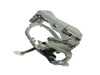 ES#2815919 - 51218243616 - Door Handle Carrier - Right - Front door handle carrier, which to the outside door handle mounts - Hamburg Tech - BMW