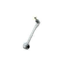 ES#2815145 - 31121142088 - Front Control Arm - Right - Complete control arm with bushings and ball joint. This is the straight control arm - Hamburg Tech - BMW