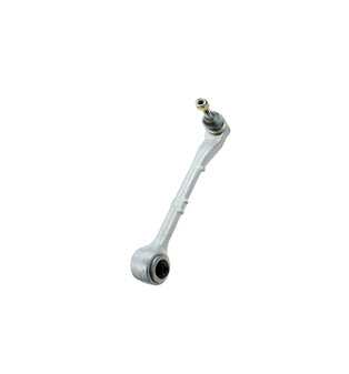 ES#2815145 - 31121142088 - Front Control Arm - Right - Complete control arm with bushings and ball joint. This is the straight control arm - Hamburg Tech - BMW