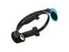 ES#2815639 - 34526771702 - Front DSC Sensor - Replace your failed sensor - Hamburg Tech - BMW