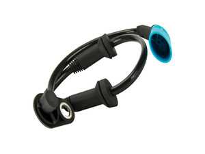 ES#2815639 - 34526771702 - Front DSC Sensor - Replace your failed sensor - Hamburg Tech - BMW