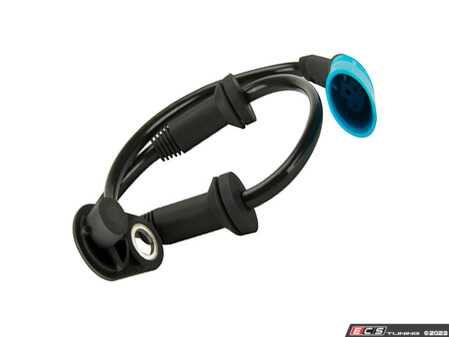 ES#2815639 - 34526771702 - Front DSC Sensor - Replace your failed sensor - Hamburg Tech - BMW