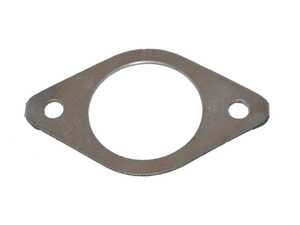 ES#2777764 - 94411119704 - Exhaust Manifold Gasket - Priced Each - 4 required - Hamburg Tech - Porsche