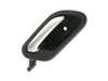 ES#2815917 - 51218226050 - Interior Door Handle Assembly - Right - The factory replacement for broken handles. - Hamburg Tech - BMW