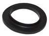 ES#2816636 - 99634351101 - Spring Shim - Priced Each - For front suspension - 6.5mm - Hamburg Tech - Porsche