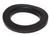 ES#2816636 - 99634351101 - Spring Shim - Priced Each - For front suspension - 6.5mm - Hamburg Tech - Porsche