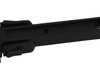 ES#3970203 - 64119116269 - Evaporator Temperature Sensor - Replace your sensor to help maintain proper cabin temperature - Hamburg Tech - MINI