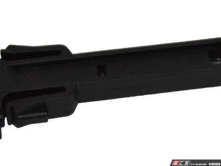 ES#3970203 - 64119116269 - Evaporator Temperature Sensor - Replace your sensor to help maintain proper cabin temperature - Hamburg Tech - MINI