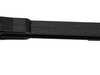 ES#3970203 - 64119116269 - Evaporator Temperature Sensor - Replace your sensor to help maintain proper cabin temperature - Hamburg Tech - MINI