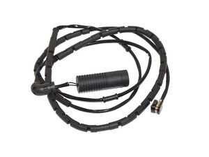 ES#2815571 - 34351164372 - Rear Brake Pad Wear Sensor - Factory direct replacement when replacing pads - Hamburg Tech - BMW