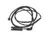 ES#2815571 - 34351164372 - Rear Brake Pad Wear Sensor - Factory direct replacement when replacing pads - Hamburg Tech - BMW