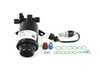 ES#4810928 - ACS-30-RETROFIT- - A/C Solutions BMW E30 R134a Retrofit Kit (82319067394) - Convert your factory A/C system to R134a - A/C Solutions - BMW