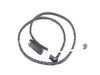 ES#2815594 - 34353411757 - Brake Pad Wear Sensor - Rear - Direct replacement for BMW! - Hamburg Tech - BMW