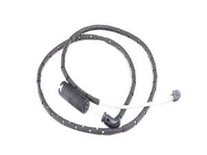 ES#2815594 - 34353411757 - Brake Pad Wear Sensor - Rear - Direct replacement for BMW! - Hamburg Tech - BMW
