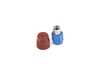 ES#4810928 - ACS-30-RETROFIT- - A/C Solutions BMW E30 R134a Retrofit Kit (82319067394) - Convert your factory A/C system to R134a - A/C Solutions - BMW