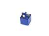 ES#3244251 - 61369367693 - RELAY, MAKE CONTACT, - Genuine BMW - BMW