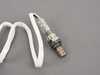 ES#4820497 - 11780872674 - Oxygen Sensor - Priced Each - Keep your MINI's gas mileage up and running correctly - URO - MINI